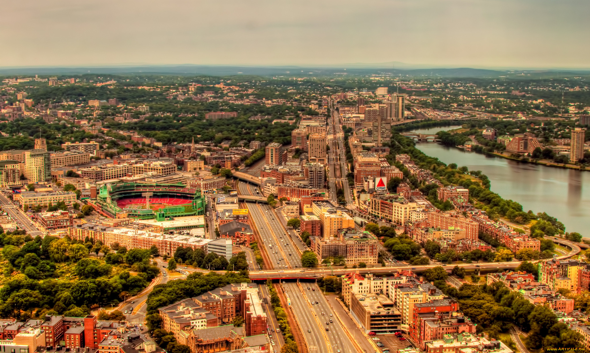 boston, ,  , , , 